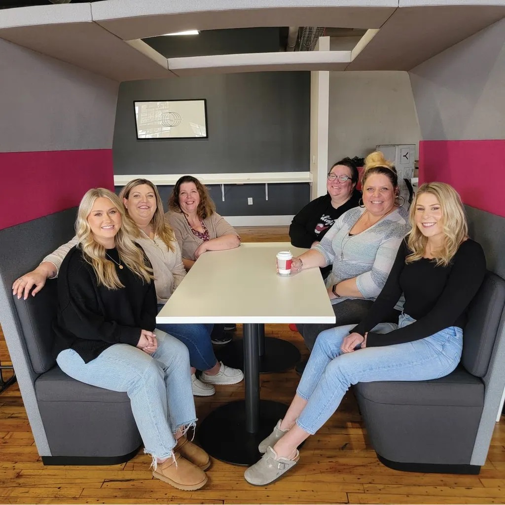 WIN ERG at Centric Brands Highlights Workplace Mentorship Program Supporting Women’s Career Growth and Confidence Development