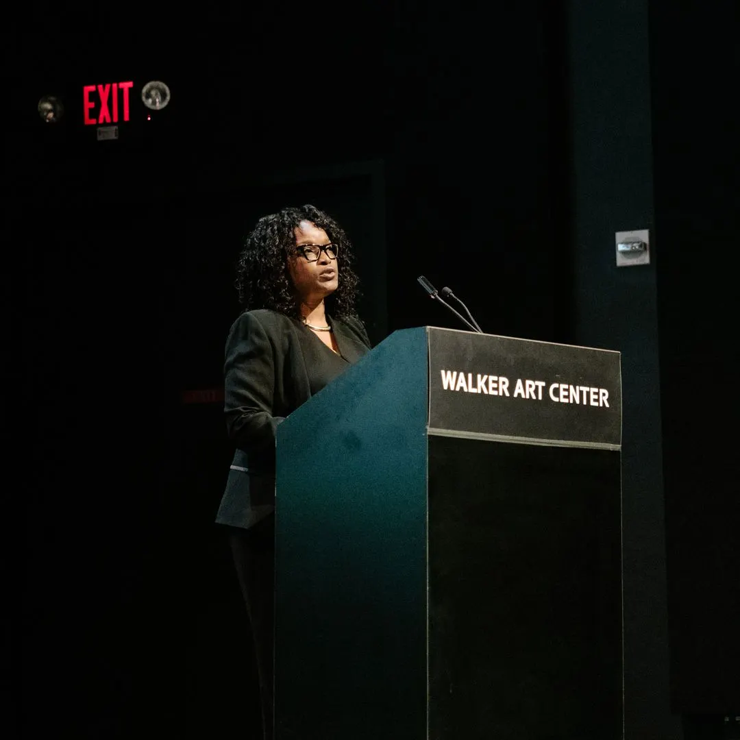 Accenture ERG Hosts Nationwide Juneteenth Celebration Connecting Employees Through Culture and Learning