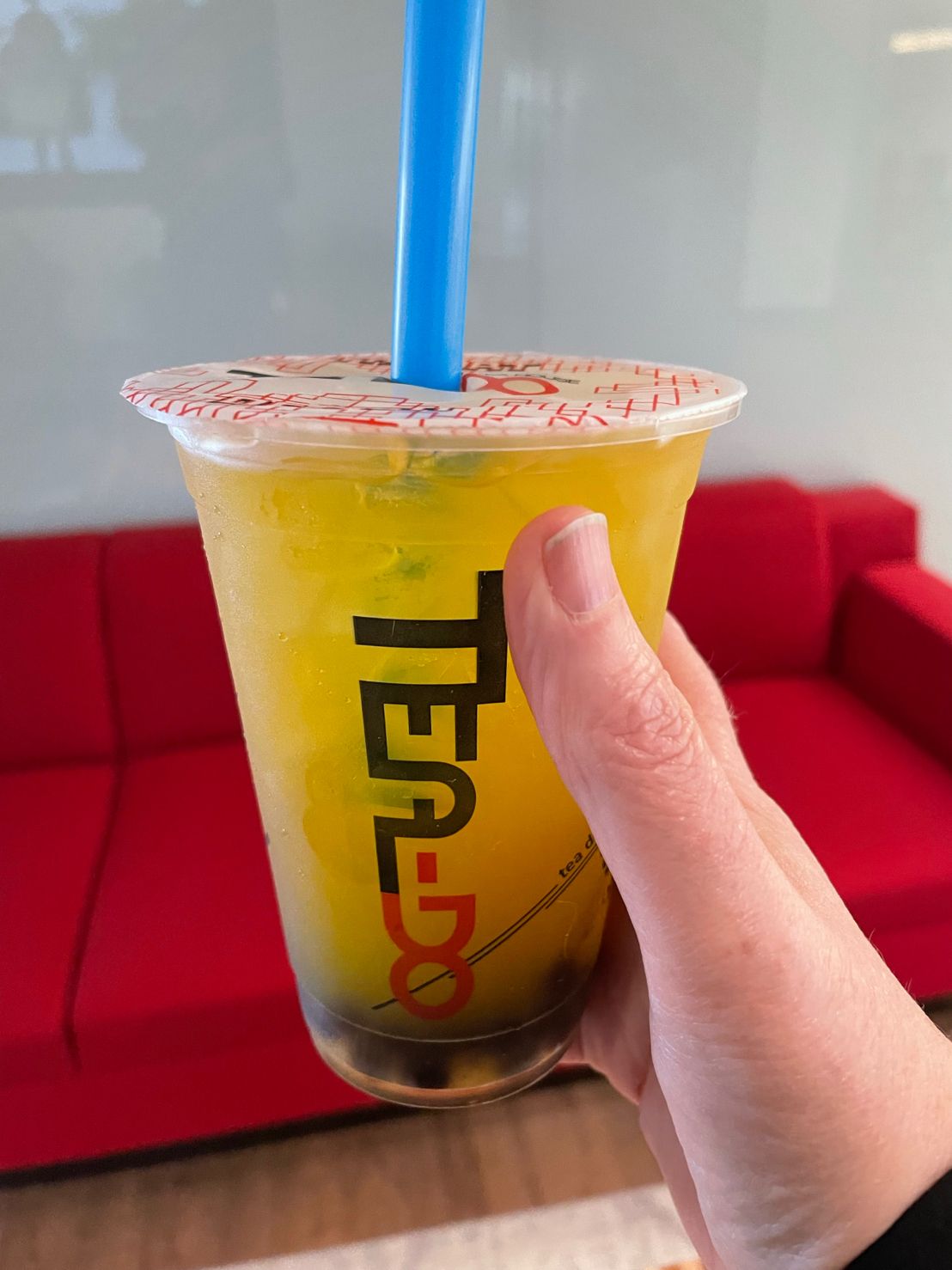 CarGurus AAPI ERG Celebrates AAPI Heritage Month with Trivia, Virtual Tours, and Tea