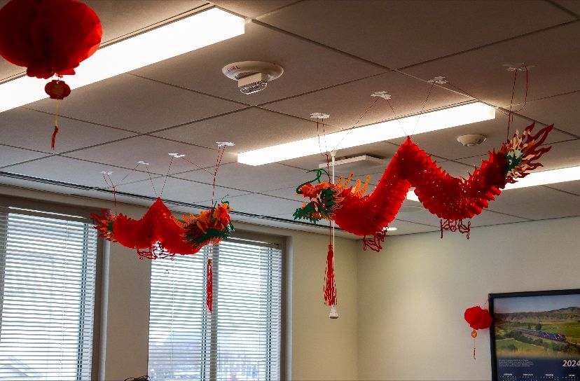 APA ERG Celebrates Lunar New Year at Amtrak with Hybrid Festivities! detail 6