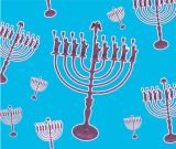 Gonzaga University's Jewish ERG Celebrates American Jewish Heritage