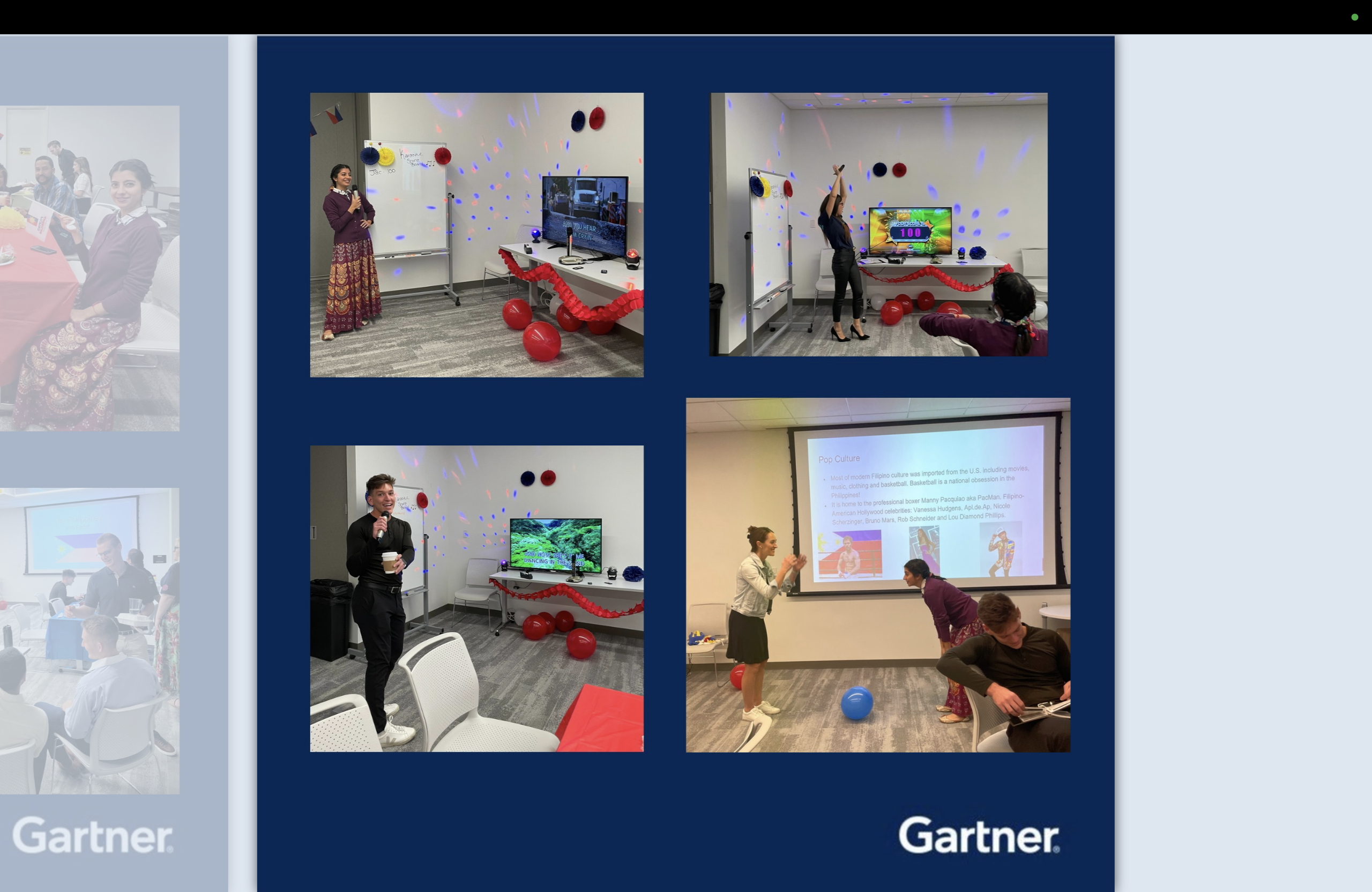Gartner AAPI ERG Celebrates Filipino American History Month detail 2
