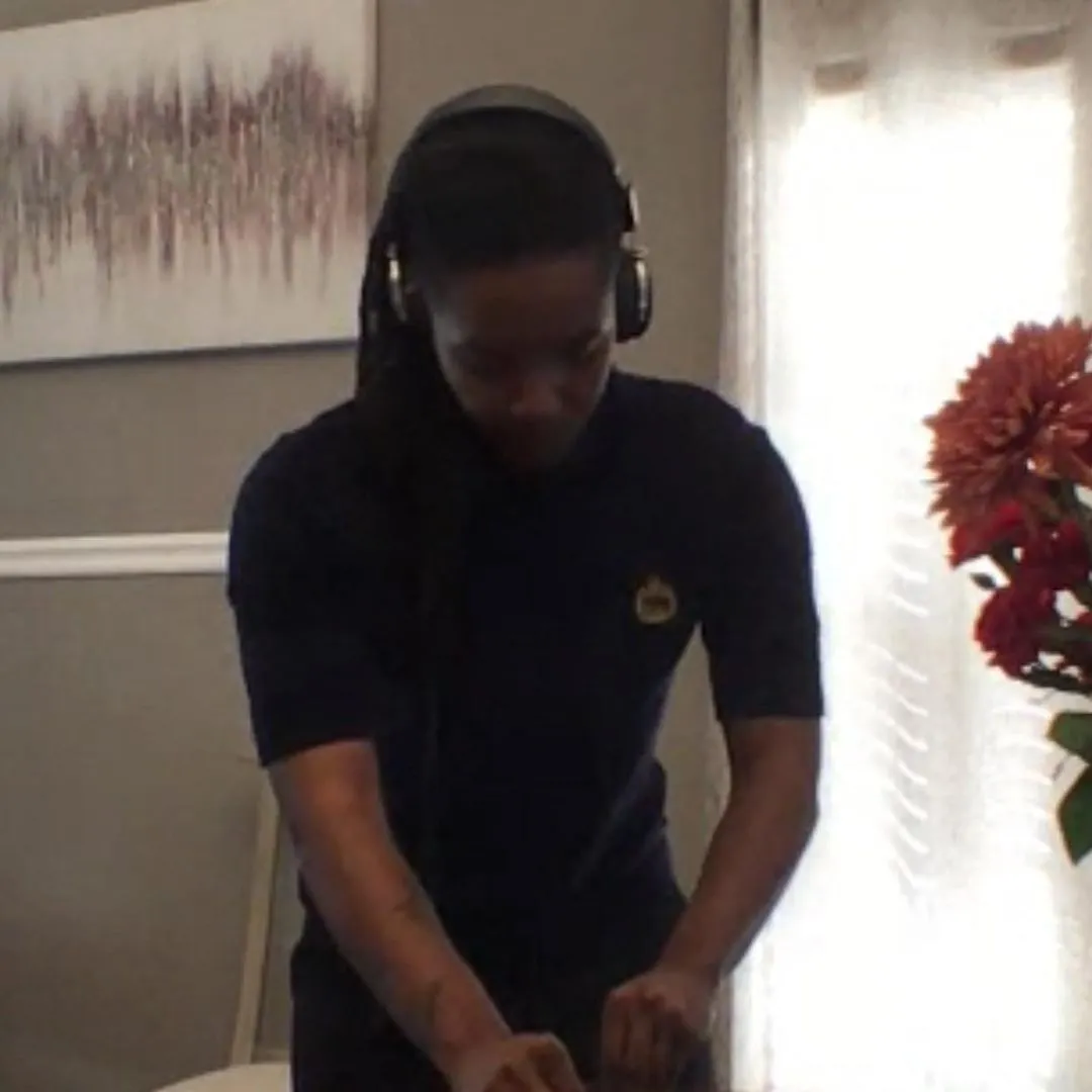 Pinterest Black and LGBTQIA+ ERGs Collaborate on Black Wheels Engagement Week detail 3