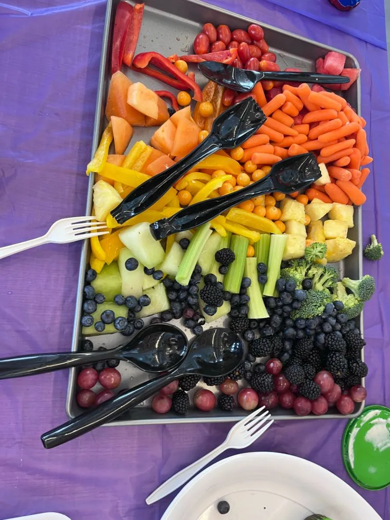Intelsat LGBTQIA+ ERG Hosts LGBTQ+ Trivia Night for Pride Month detail 3