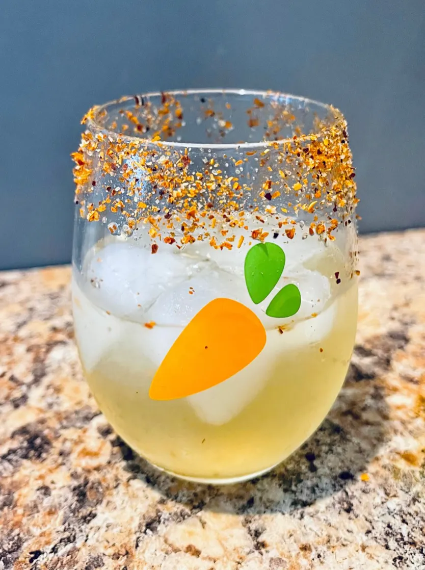 Instacart Latinx ERG Kicks Off Hispanic Heritage Month with Cooking and Cultural Experience