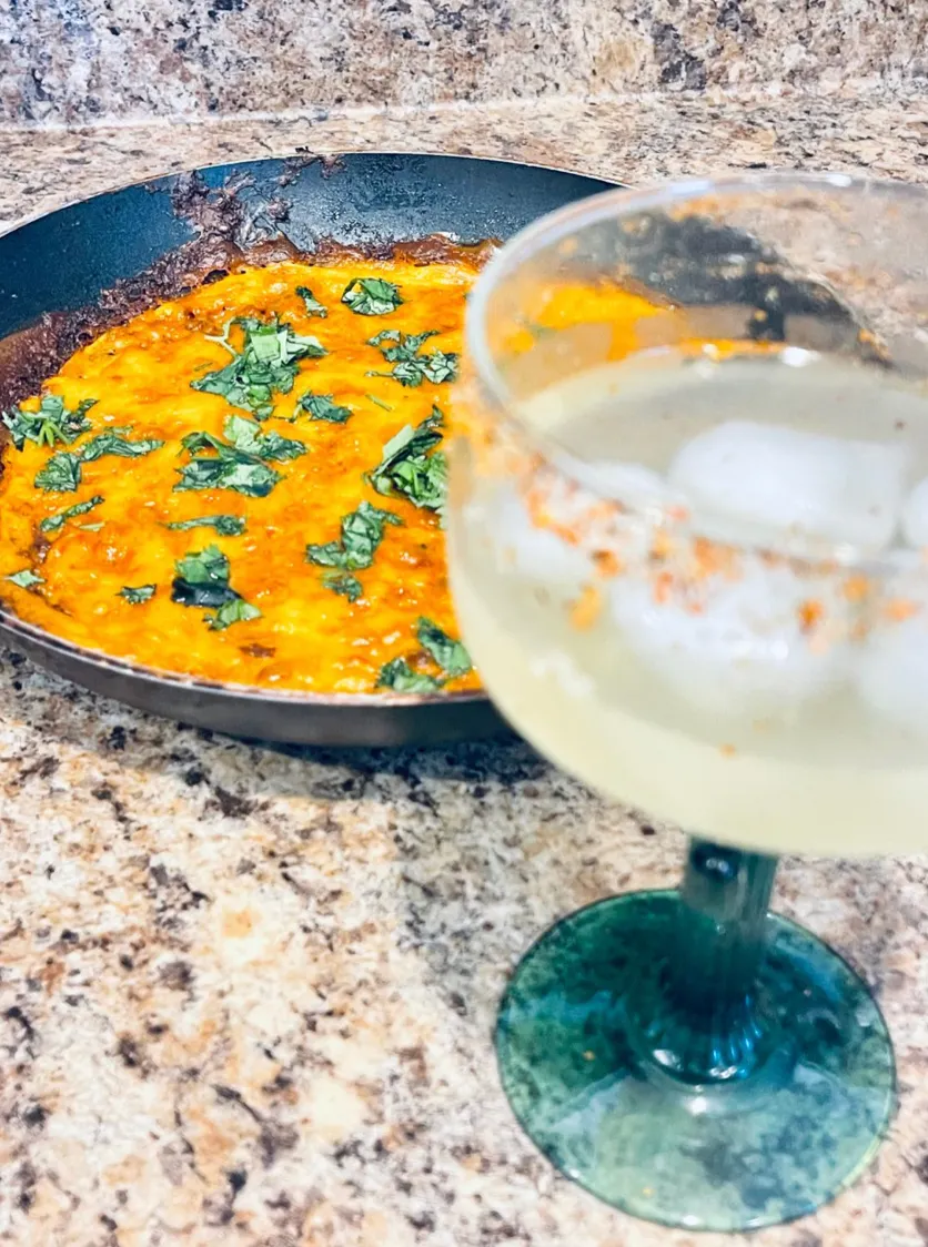 Instacart Latinx ERG Kicks Off Hispanic Heritage Month with Cooking and Cultural Experience detail 2