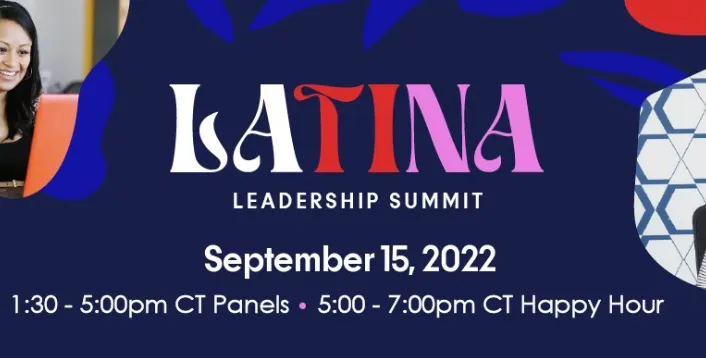 Expedia Group Latinx ERG Kicks Off Hispanic Heritage Month with Latina Leadership Summit