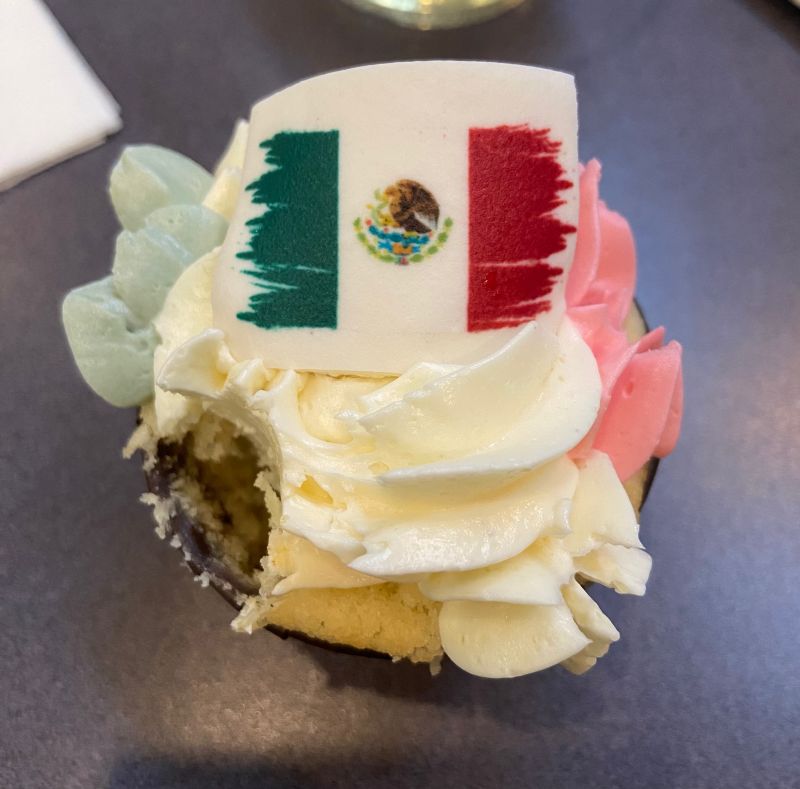 UPS Latinx ERG Showcases Five Latinx Artists for Hispanic Heritage Month detail 9