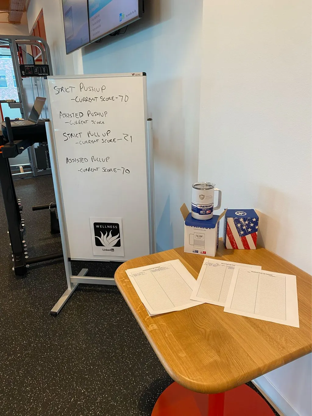 LinkedIn Veterans ERG Hosts Nebraska All Hands Event Featuring Team Activities and Military Engagement