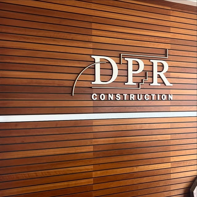 DPR Construction Latinx and Black ERGs Launch During Hispanic Heritage Month detail 8