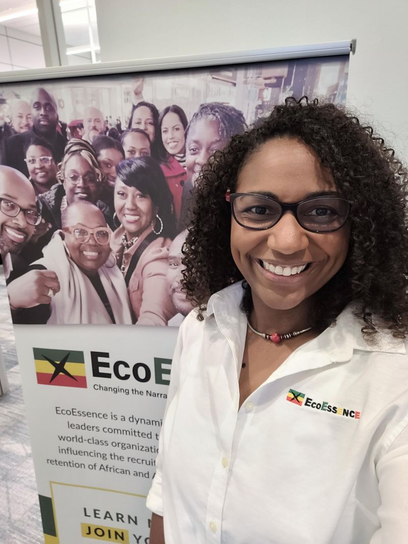 Ecolab ERGs Celebrate Work Anniversaries and Strengthen Belonging Through Community Impact detail 3
