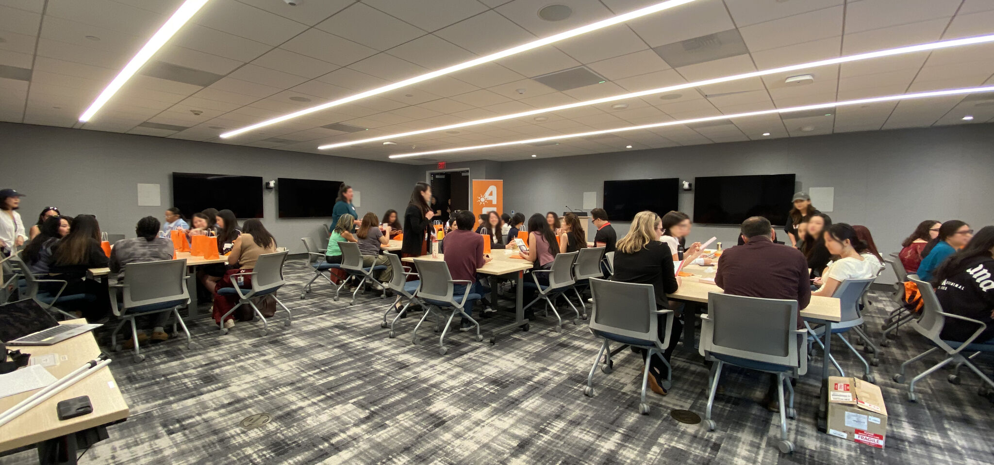 AAPI Heritage Month Events with Trivia Night detail 4
