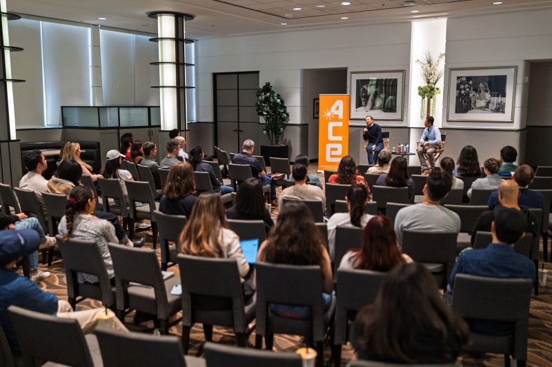 AAPI Heritage Month Events with Trivia Night detail 5