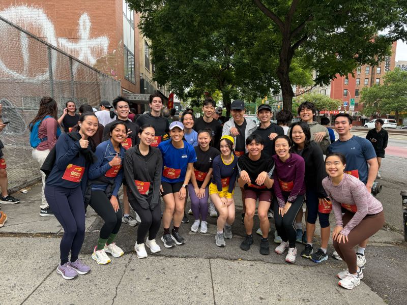 Datadog AMPED Community Guild AAPI Heritage Month 5Ks detail 2