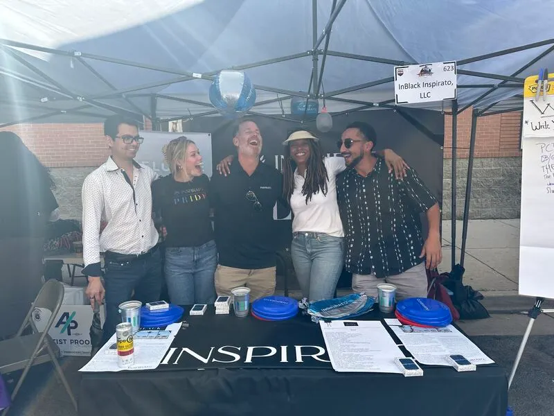Inspirato Black ERG Celebrates Juneteenth with Trivia and Community Engagement detail 2
